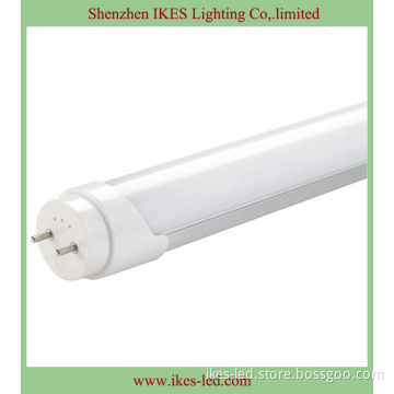 14W T8 LED Tube Light, LED Fluorescent Light